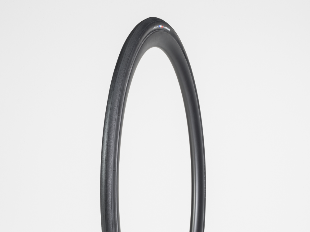 BONTRAGER Reifen R1 Hard-Case Lite 700x25C