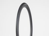 BONTRAGER Reifen R1 Hard-Case Lite 700x25C