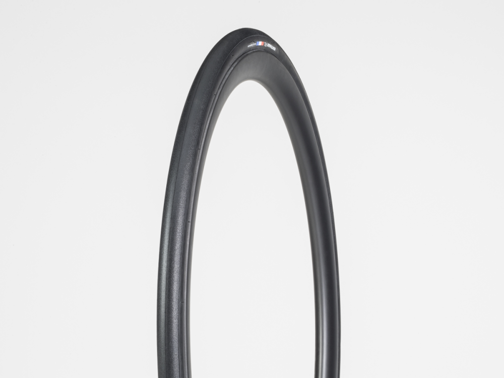 BONTRAGER Reifen R1 Hard-Case Lite 700x28C