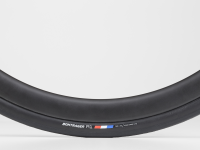 BONTRAGER Reifen R1 Hard-Case Lite 700x28C