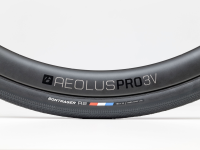 BONTRAGER Reifen R2 Hard-Case Lite 700x28c