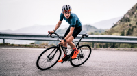 BONTRAGER Reifen R2 Hard-Case Lite 700x28c