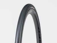BONTRAGER Reifen R2 Hard-Case Lite 700x32c