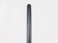BONTRAGER Reifen R2 Hard-Case Lite 700x32c