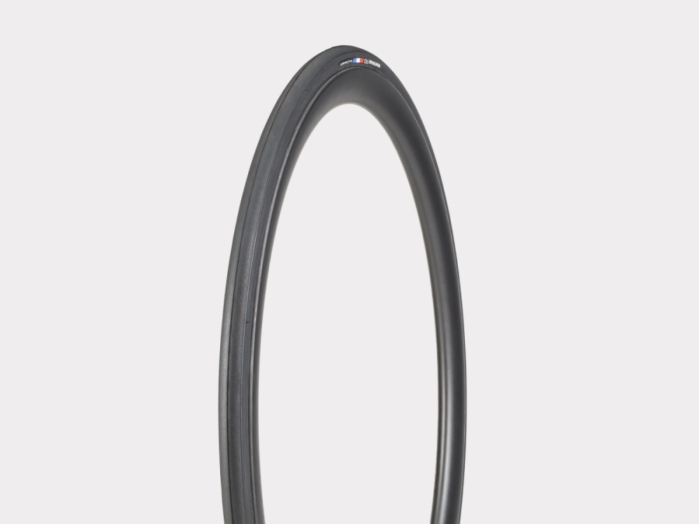 BONTRAGER Reifen R3 Hard-Case Lite 700x23c