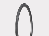 BONTRAGER Reifen R3 Hard-Case Lite 700x23c