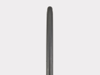 BONTRAGER Reifen R3 Hard-Case Lite 700x23c