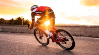 BONTRAGER Reifen R3 Hard-Case Lite 700x23c