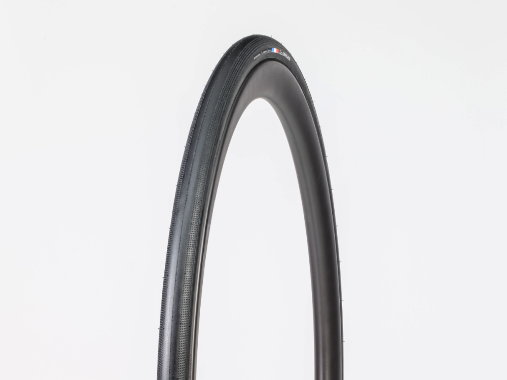 BONTRAGER Reifen R3 Hard-Case Lite 700x25C TLR