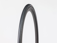 BONTRAGER Reifen R3 Hard-Case Lite 700x25C TLR