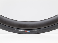 BONTRAGER Reifen R3 Hard-Case Lite 700x25C TLR