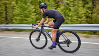 BONTRAGER Reifen R3 Hard-Case Lite 700x25C TLR