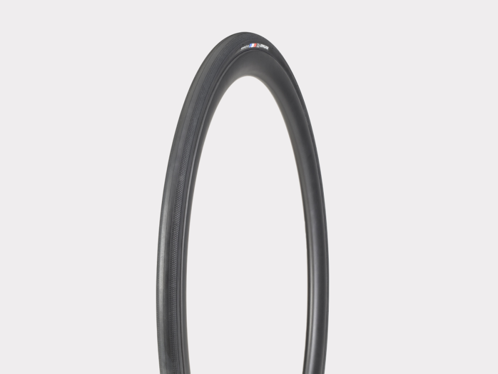 BONTRAGER Reifen R3 Hard-Case Lite 700x28c