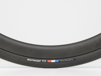 BONTRAGER Reifen R3 Hard-Case Lite 700x28c