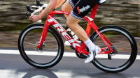 BONTRAGER Reifen R3 Hard-Case Lite 700x32c TLR