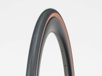 BONTRAGER Reifen R3 Hard-Case Lite 700x32c TLR Skinwall