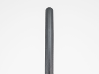 BONTRAGER Reifen R3 Hard-Case Lite 700x32c TLR Skinwall