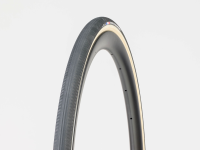 BONTRAGER Reifen R4 Classics Handmade Clincher 700x28C