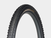 BONTRAGER Reifen Sainte-Anne Pro XR 29x2.40 TLR Black
