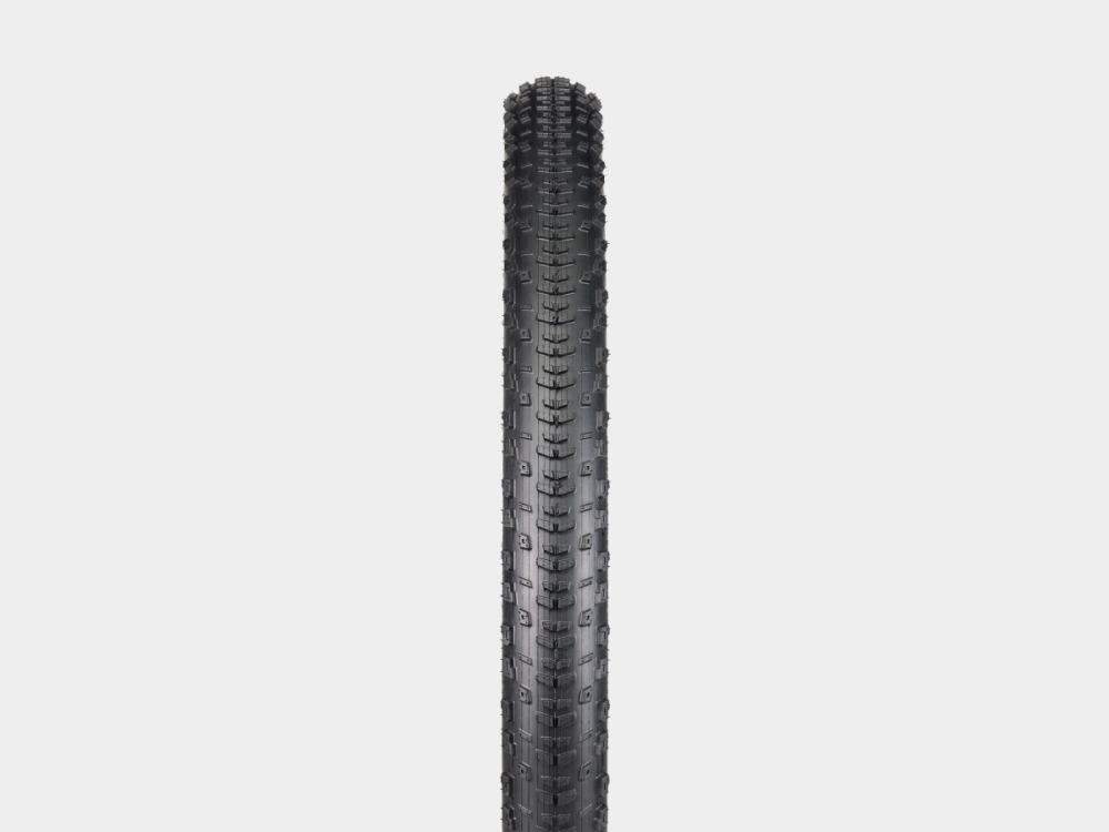 BONTRAGER Reifen Sainte-Anne Pro XR 29x2.40 TLR Black