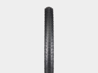 BONTRAGER Reifen Sainte-Anne Pro XR 29x2.40 TLR Black