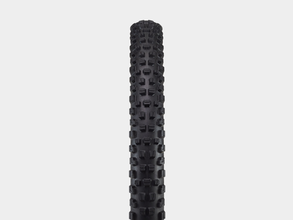 BONTRAGER Reifen SE6 Team Issue 29x2.50 TLR