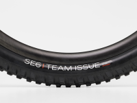 BONTRAGER Reifen SE6 Team Issue 29x2.50 TLR