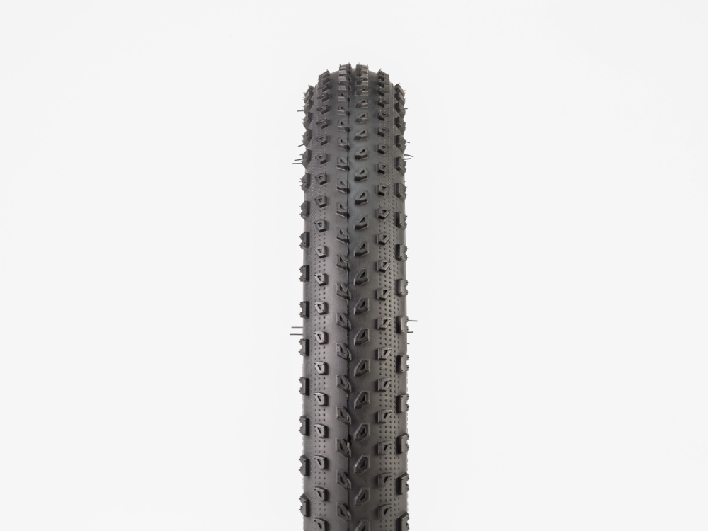 BONTRAGER Reifen XR1 16x2.25