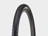 BONTRAGER Reifen XR1 Team Issue 29x2.20 TLR Black