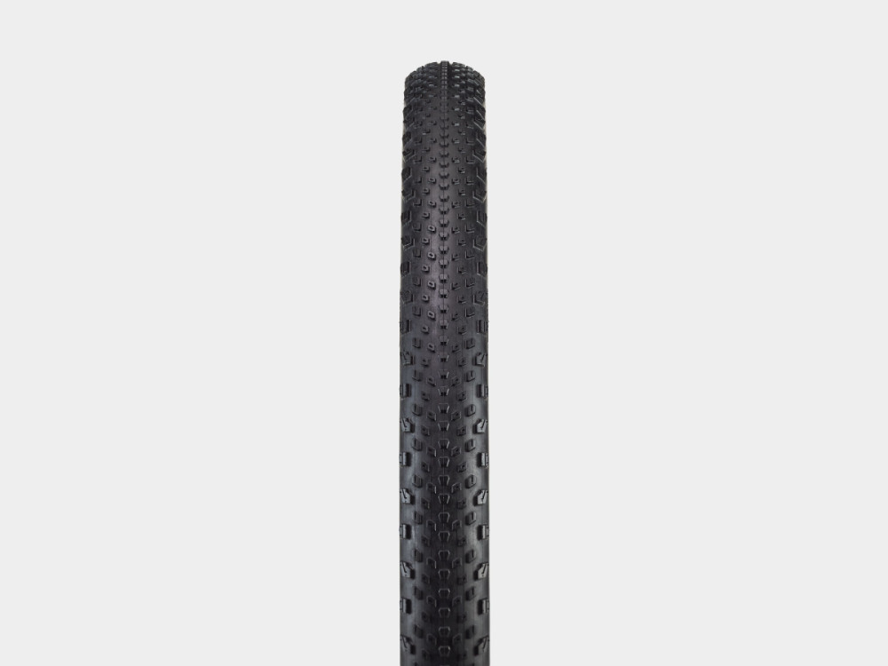 BONTRAGER Reifen XR1 Team Issue 29x2.20 TLR Black