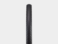 BONTRAGER Reifen XR1 Team Issue 29x2.20 TLR Black