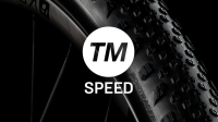 BONTRAGER Reifen XR1 Team Issue 29x2.20 TLR Black