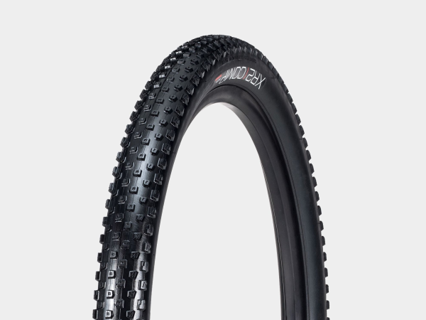 BONTRAGER Reifen XR2 Comp 26x2.20