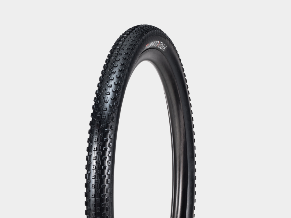 BONTRAGER Reifen XR2 Comp 29x2.20