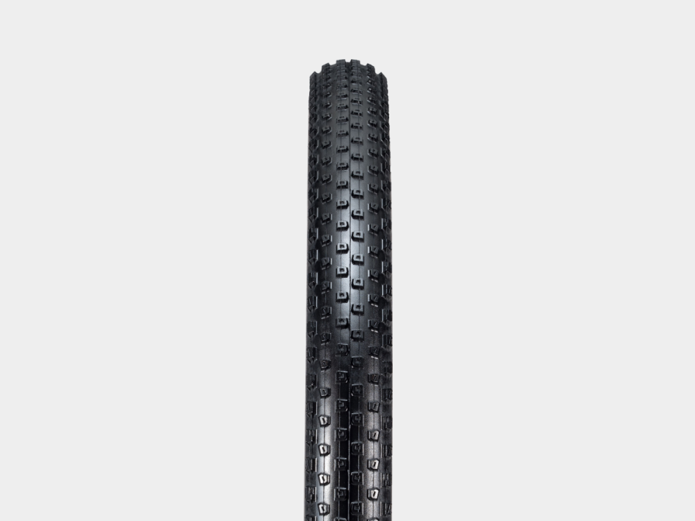 BONTRAGER Reifen XR2 Comp 29x2.20