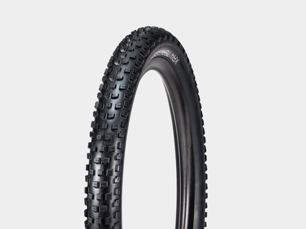 BONTRAGER Reifen XR4 Team Issue 29x3.00 TLR