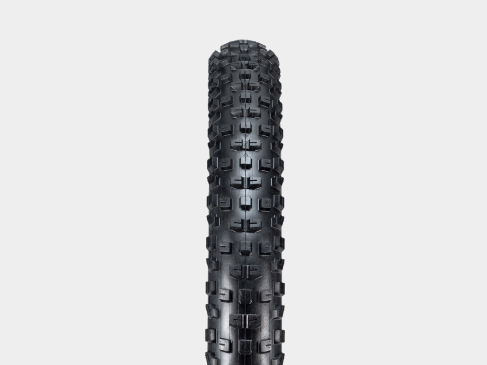 BONTRAGER Reifen XR4 Team Issue 29x3.00 TLR