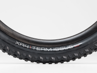 BONTRAGER Reifen XR4 Team Issue 29x3.00 TLR