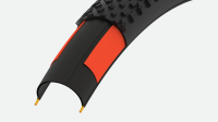 BONTRAGER Reifen XR4 Team Issue 29x3.00 TLR