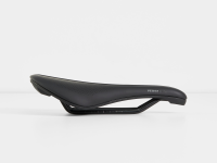 BONTRAGER Sattel Verse Short Elite 145 mm Black