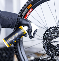 Gtechniq Drivetrain Degreaser 500ml