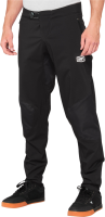 100percent Hose Hydromatic schwarz 30