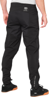 100percent Hose Hydromatic schwarz 30