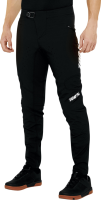 100percent R-CORE-X Pants schwarz 34