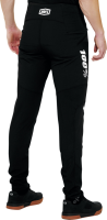 100percent R-CORE-X Pants schwarz 34