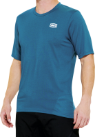 100percent Airmatic Jersey Gulf L