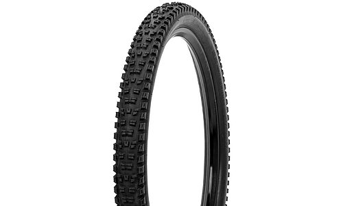 Detailed Picture of ELIMINATOR GRID TRAIL 2BR TIRE T7 29X2.6