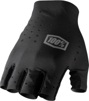 100percent Handschuhe Sling SF schwarz S