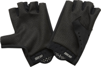 100percent Handschuhe Sling SF schwarz S