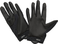 100percent Handschuhe Sling schwarz 2XL